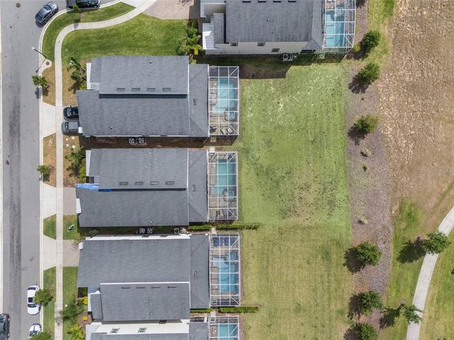 8816 CRUDEN BAY COURT, Davenport, FL 33896