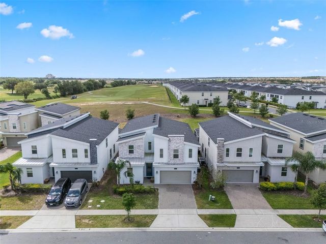 8816 CRUDEN BAY COURT, Davenport, FL 33896