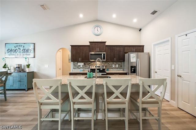 1020 Prospect AVE, Lehigh Acres, FL 33972
