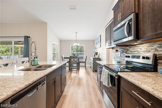 1020 Prospect AVE, Lehigh Acres, FL 33972