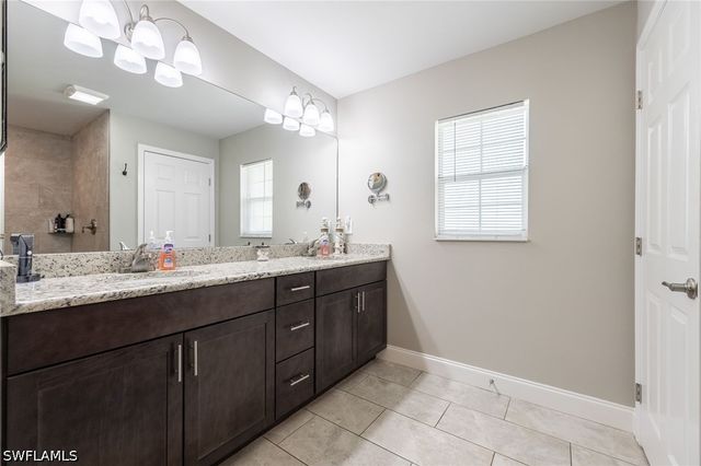1020 Prospect AVE, Lehigh Acres, FL 33972