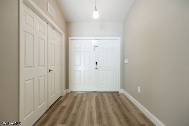 1020 Prospect AVE, Lehigh Acres, FL 33972