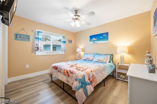 1020 Prospect AVE, Lehigh Acres, FL 33972