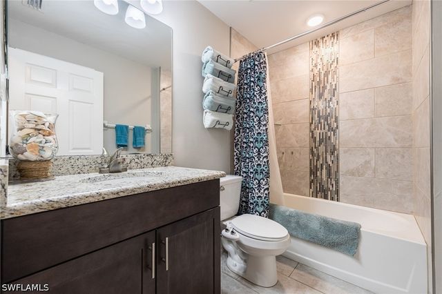 1020 Prospect AVE, Lehigh Acres, FL 33972