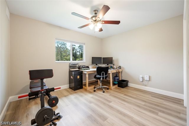 1020 Prospect AVE, Lehigh Acres, FL 33972