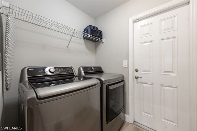 1020 Prospect AVE, Lehigh Acres, FL 33972
