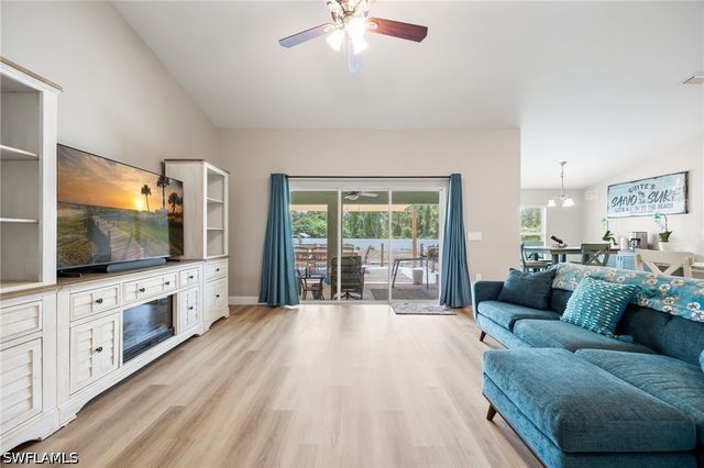 1020 Prospect AVE, Lehigh Acres, FL 33972