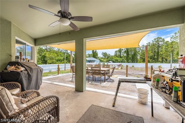1020 Prospect AVE, Lehigh Acres, FL 33972