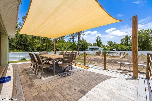 1020 Prospect AVE, Lehigh Acres, FL 33972