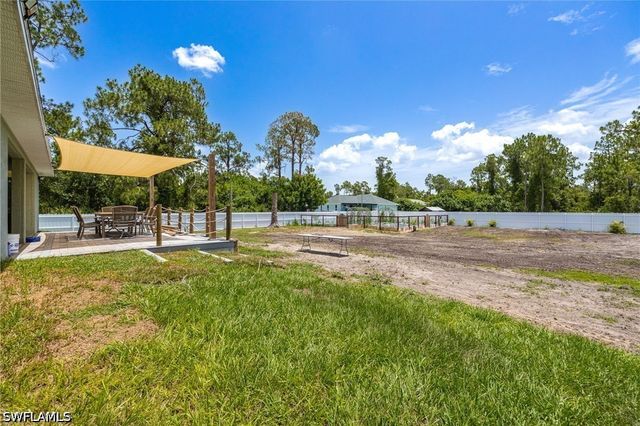 1020 Prospect AVE, Lehigh Acres, FL 33972