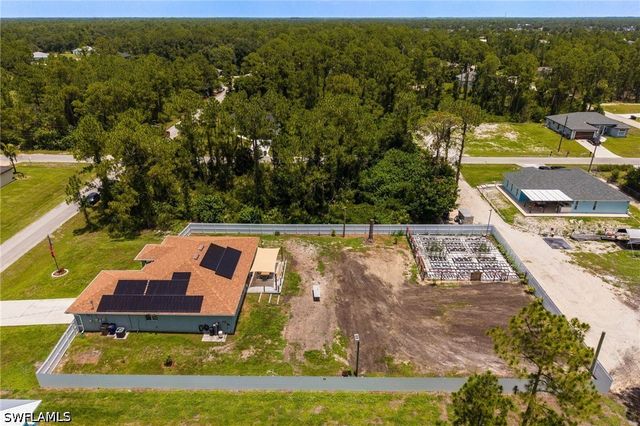 1020 Prospect AVE, Lehigh Acres, FL 33972