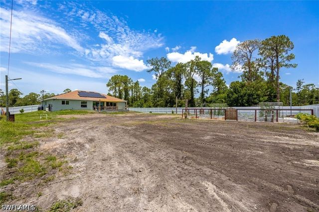 1020 Prospect AVE, Lehigh Acres, FL 33972