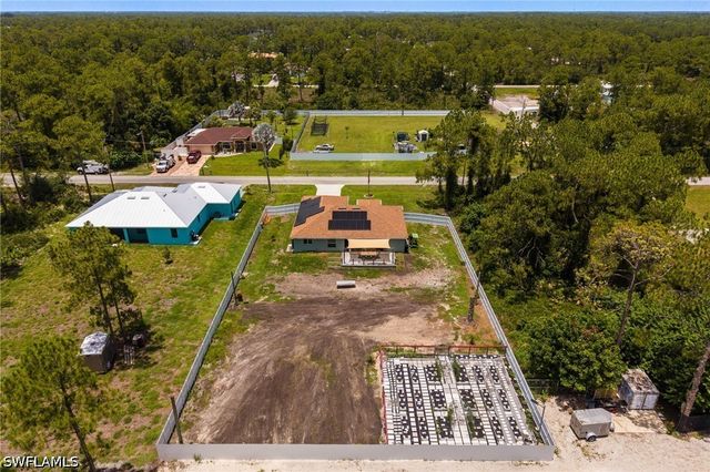 1020 Prospect AVE, Lehigh Acres, FL 33972