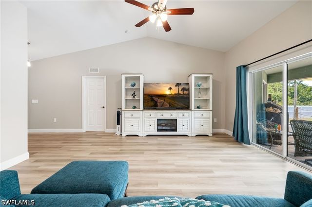 1020 Prospect AVE, Lehigh Acres, FL 33972
