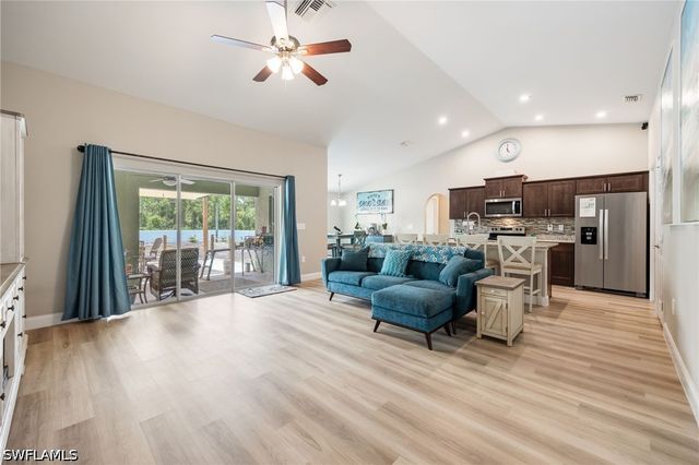 1020 Prospect AVE, Lehigh Acres, FL 33972