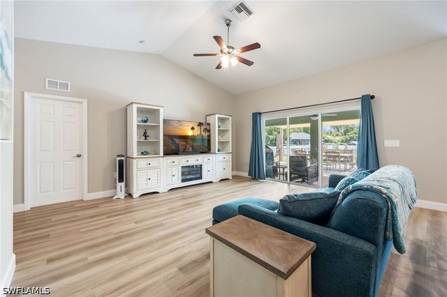 1020 Prospect AVE, Lehigh Acres, FL 33972