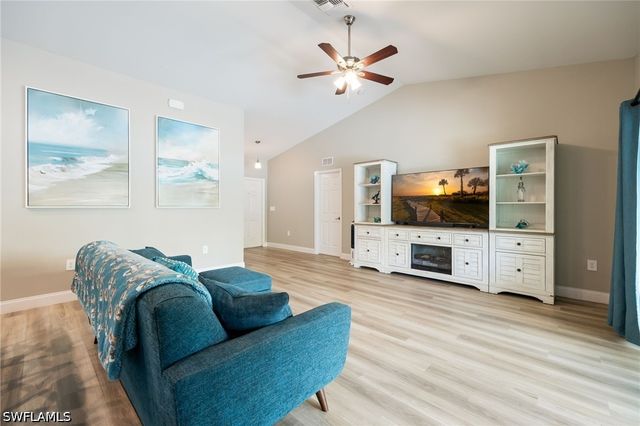 1020 Prospect AVE, Lehigh Acres, FL 33972