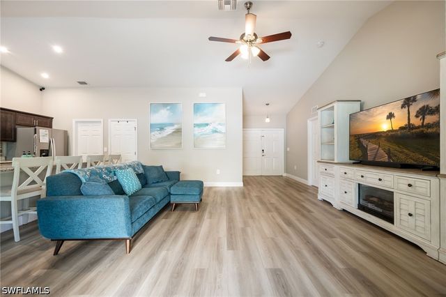 1020 Prospect AVE, Lehigh Acres, FL 33972