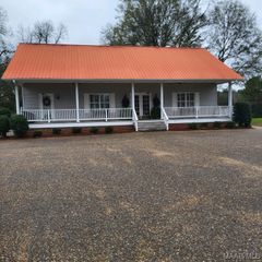 615 Cahaba Road, Selma, AL 36701