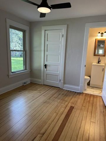 1962 Beulah AVENUE, East Troy, WI 53120