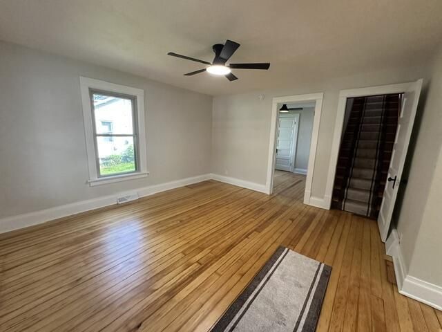 1962 Beulah AVENUE, East Troy, WI 53120