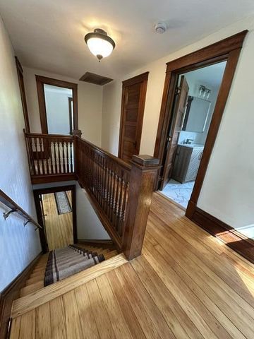 1962 Beulah AVENUE, East Troy, WI 53120