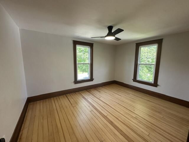 1962 Beulah AVENUE, East Troy, WI 53120