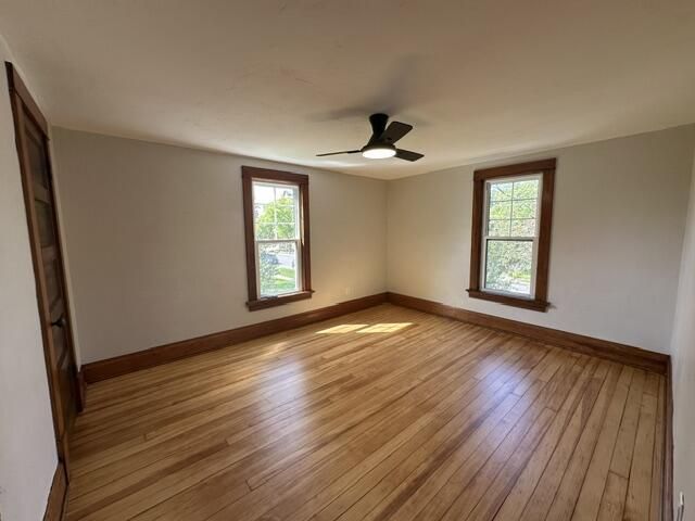 1962 Beulah AVENUE, East Troy, WI 53120