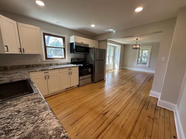 1962 Beulah AVENUE, East Troy, WI 53120