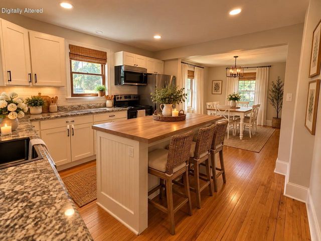 1962 Beulah AVENUE, East Troy, WI 53120