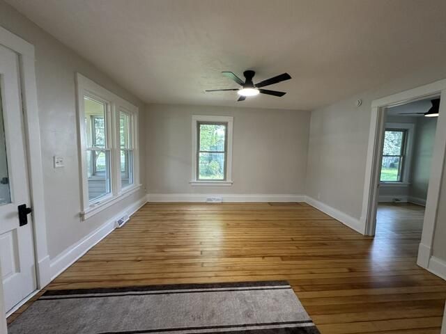 1962 Beulah AVENUE, East Troy, WI 53120