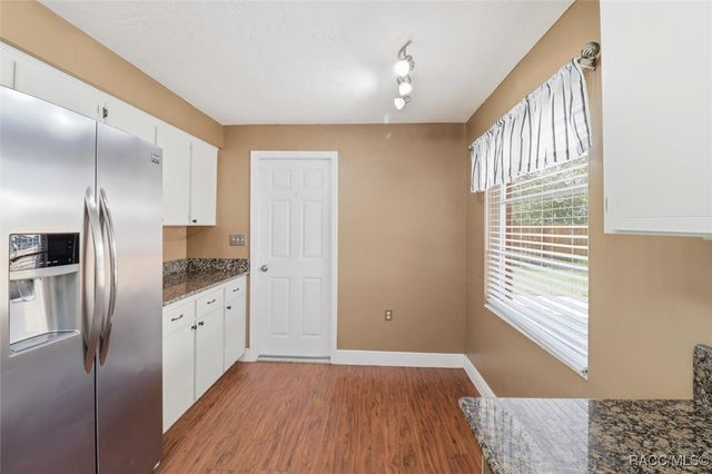 214 S Monroe Street, Beverly Hills, FL 34465