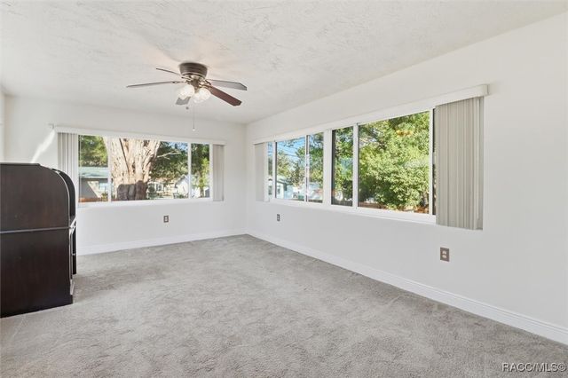 214 S Monroe Street, Beverly Hills, FL 34465