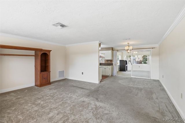 214 S Monroe Street, Beverly Hills, FL 34465