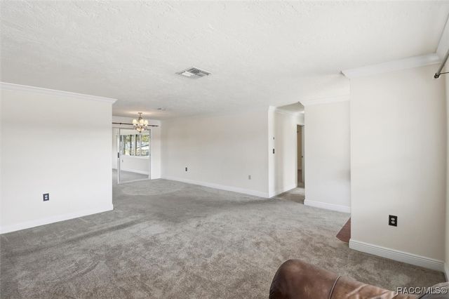 214 S Monroe Street, Beverly Hills, FL 34465