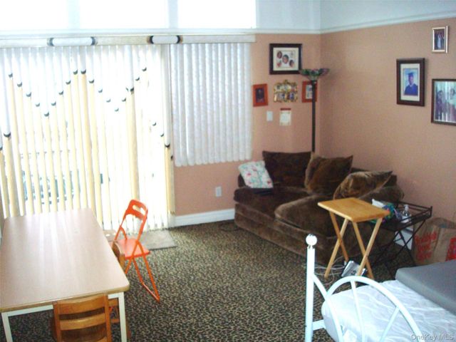 1298 Birch Street, Uniondale, NY 11553