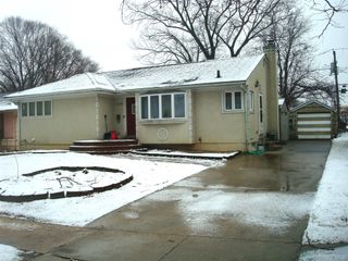 1298 Birch Street, Uniondale, NY 11553