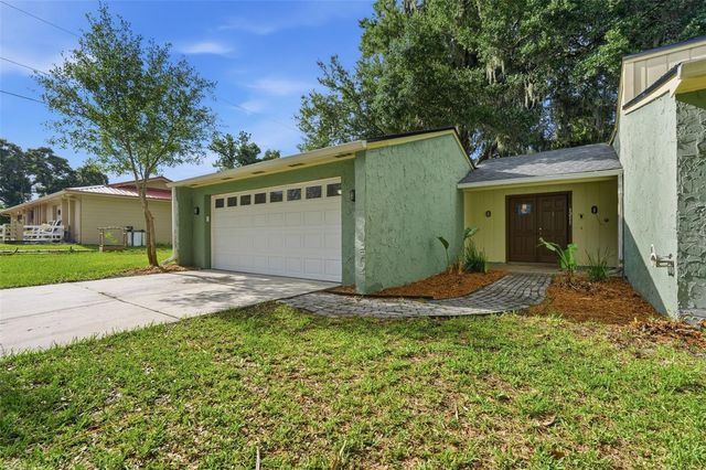 1211 FAIRFAX S, Lakeland, FL 33813