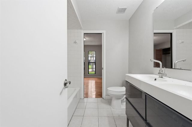 1211 FAIRFAX S, Lakeland, FL 33813