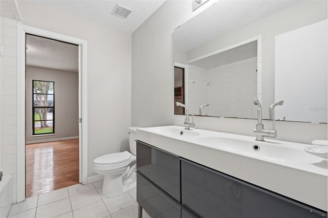 1211 FAIRFAX S, Lakeland, FL 33813