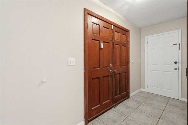 1211 FAIRFAX S, Lakeland, FL 33813