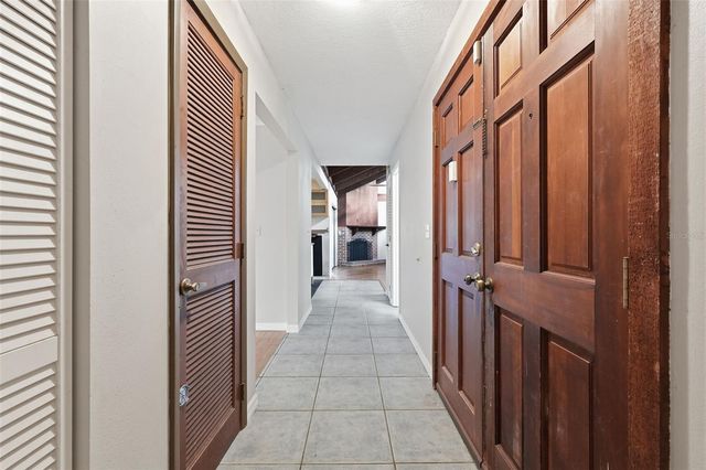 1211 FAIRFAX S, Lakeland, FL 33813