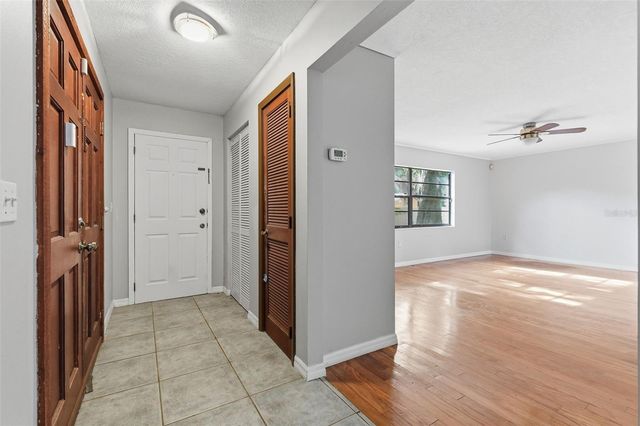 1211 FAIRFAX S, Lakeland, FL 33813