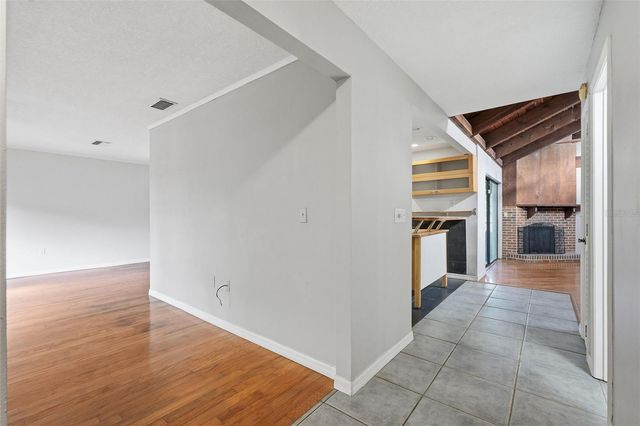 1211 FAIRFAX S, Lakeland, FL 33813