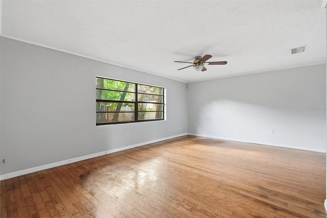 1211 FAIRFAX S, Lakeland, FL 33813