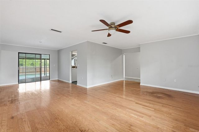 1211 FAIRFAX S, Lakeland, FL 33813
