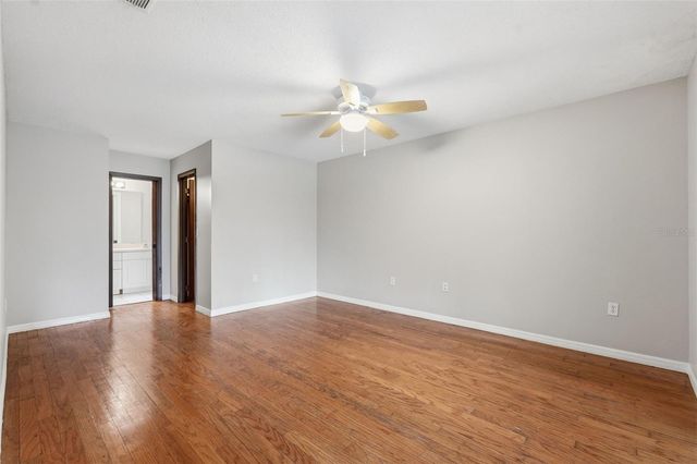 1211 FAIRFAX S, Lakeland, FL 33813