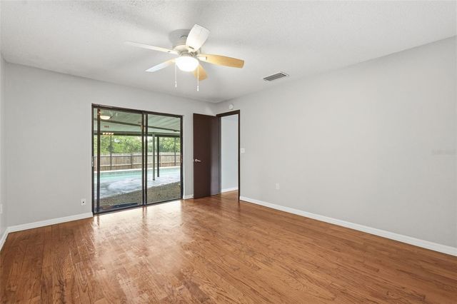 1211 FAIRFAX S, Lakeland, FL 33813