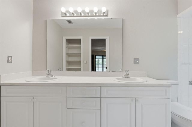 1211 FAIRFAX S, Lakeland, FL 33813