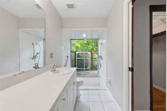 1211 FAIRFAX S, Lakeland, FL 33813